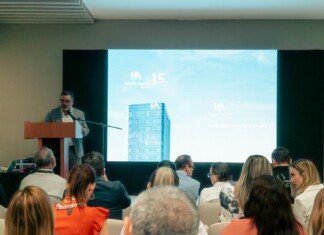 Busca Tamaulipas incrementar de cuatro a cinco los clústeres de turismo médico