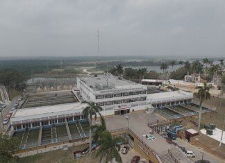 Veracidad y claridad, ejes de la comunicación de COMAPA SUR con la ciudadanía