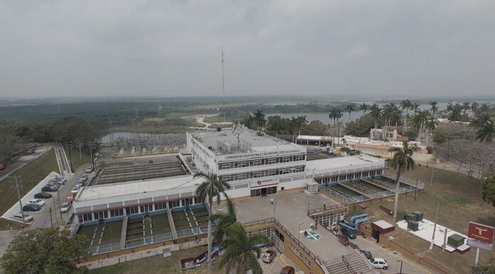 Veracidad y claridad, ejes de la comunicación de COMAPA SUR con la ciudadanía