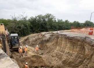 Con un plan estratégico, COMAPA SUR tiene rumbo definido