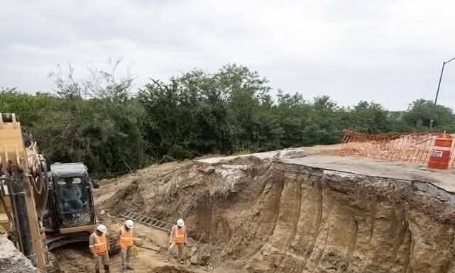 Con un plan estratégico, COMAPA SUR tiene rumbo definido