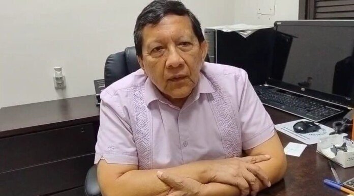 Otorga SST atención especializada a pacientes con VIH/ SIDA y hepatitis C