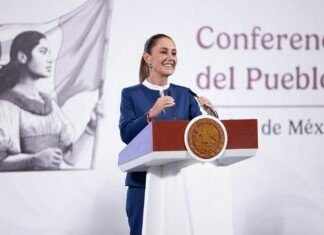 Entregará Infonavit en Tamaulipas a finales del año, mil 117 nuevas casas