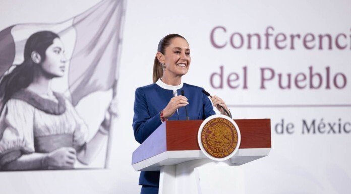 Entregará Infonavit en Tamaulipas a finales del año, mil 117 nuevas casas