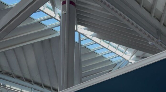 Promocionan a Tamaulipas de forma permanente en el AIFA