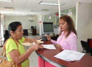 Ofrece ITAVU segunda oportunidad para regularizar adeudos