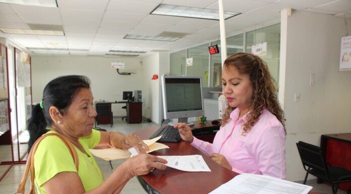 Ofrece ITAVU segunda oportunidad para regularizar adeudos