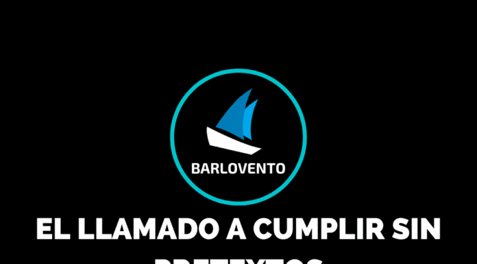 EL LLAMADO A CUMPLIR SIN PRETEXTO