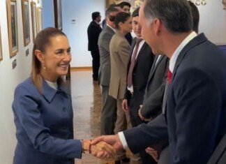 Grupo Garel renueva acuerdo para estabilizar los precios de la gasolina