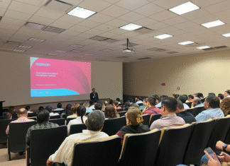 Inicia SABG Programa Anual de Capacitación en Materia de Ética 2025