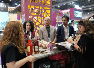 Impulsa industria de reuniones crecimiento económico en Tamaulipas