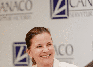 Supera Tamaulipas los 689 MDD en Inversión Extranjera Directa en 2025