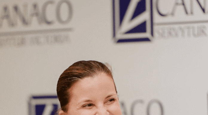 Supera Tamaulipas los 689 MDD en Inversión Extranjera Directa en 2025