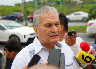 Descarta Salud despido de personal y garantiza atención de calidad al paciente