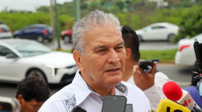 Descarta Salud despido de personal y garantiza atención de calidad al paciente