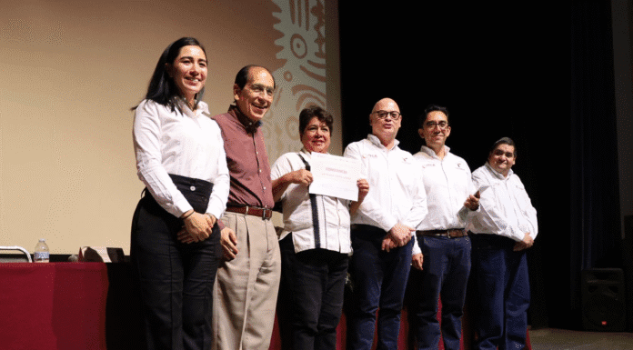 Cuenta Tamaulipas con una Guardia Estatal capacitada en materia migratoria