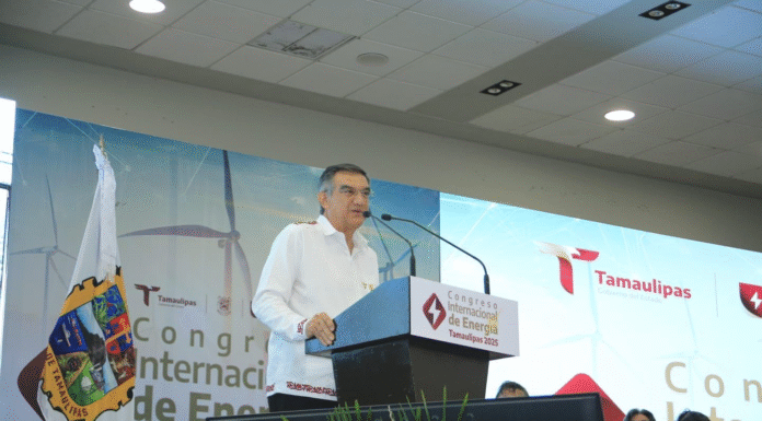 El impulso del cuarto año