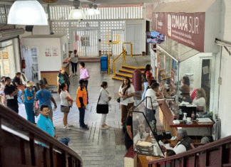 Crece el interés por el programa de pago anticipado 2026 de COMAPA SUR