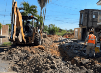 COMAPA SUR fortalece su política de puertas abiertas y atención cercana a la comunidad