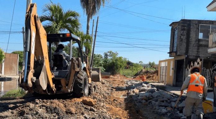 COMAPA SUR fortalece su política de puertas abiertas y atención cercana a la comunidad