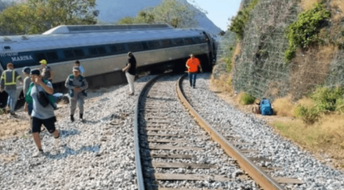 EL INTEROCEÁNICO Y LA IMPUNIDAD