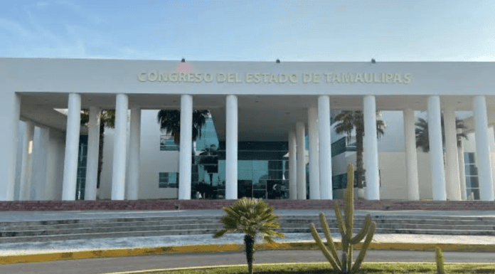 LA IMPORTANCIA DEL NUEVO FISCAL ANTICORRUPCIÓN