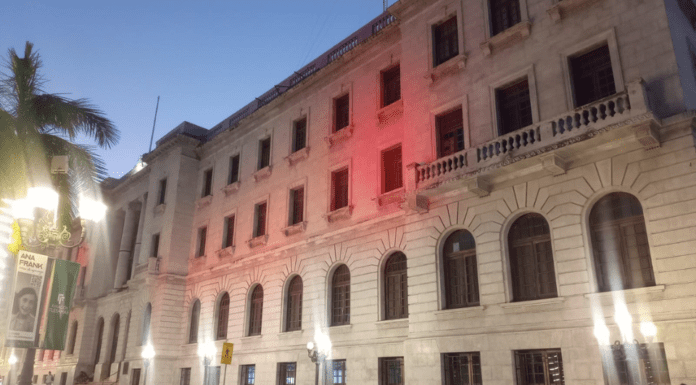 LOS INGRESOS PROPIOS, EL RETO DE SIEMPRE