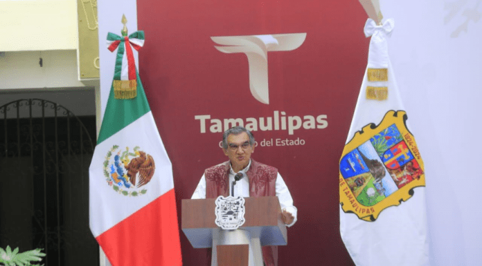 UN AÑO CLAVE PARA LA CONTINUIDAD DE LOS PROGRAMAS SOCIALES