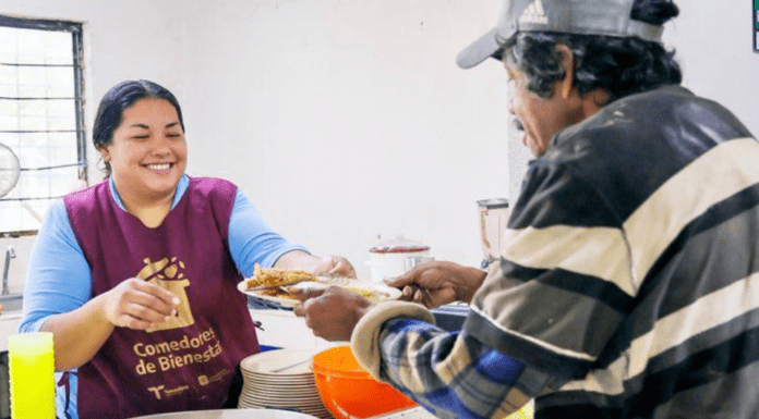 LA TRANSFORMACIÓN Y LA REDUCCIÓN DE LA POBREZA