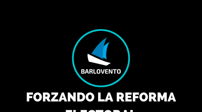 FORZANDO LA REFORMA ELECTORAL