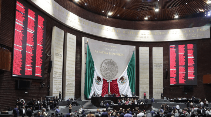 NO ES UNA DERROTA, ES UN RESPIRO