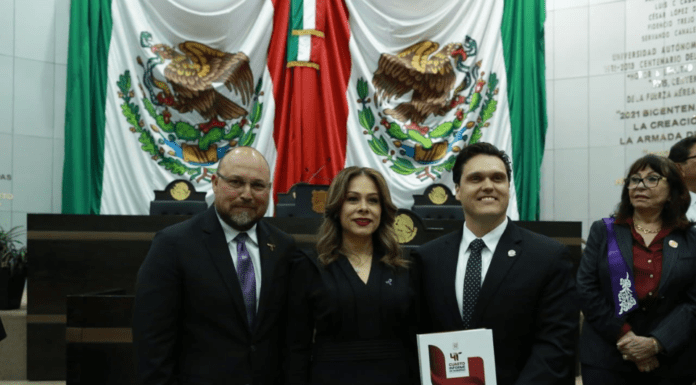 UN INFORME DE HUMANISMO Y RESULTADOS