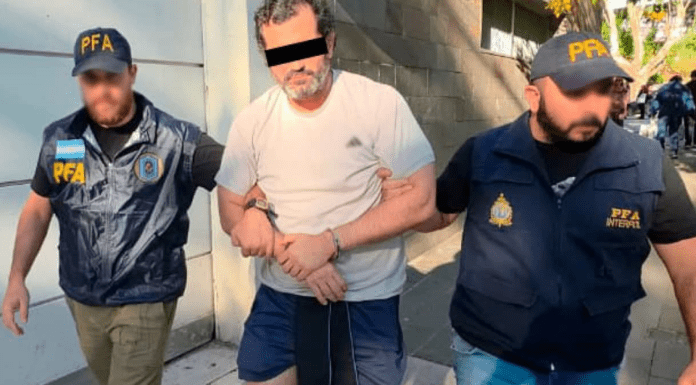 UN GOLPE QUE FORTALECE LA CREDIBILIDAD