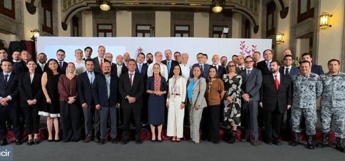 Grupo Garel se suma al Acuerdo para ajustar el precio máximo al diésel.