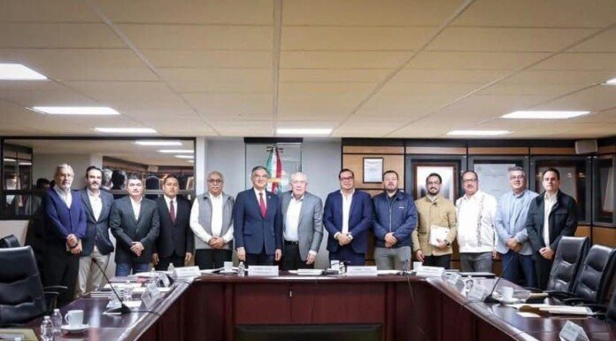 Autorizan apoyo extraordinario para la comercialización de maíz amarillo