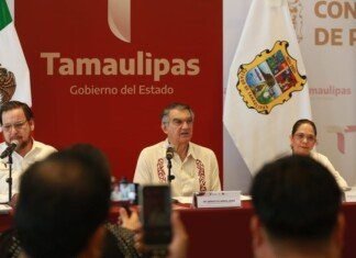 Impulsará Tamaulipas Educa agenda de transformación educativa para elevar la calidad y la formación humanista