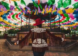 Preparan Récord Guinness en el Pueblo Mágico de Tamaulipas