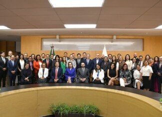 Implementará ASF auditorías integrales