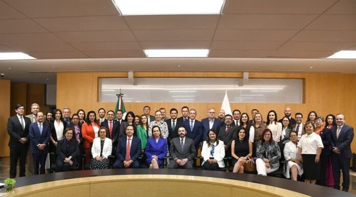 Implementará ASF auditorías integrales