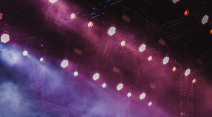 Conciertos unieron a miles en playas de Tamaulipas: Sectur