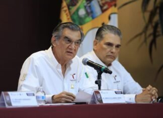 Registra Tamaulipas 100% de ocupación hotelera y supera en más de 250 mil visitantes la cifra del año pasado