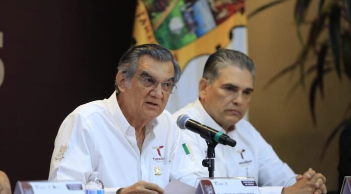 Registra Tamaulipas 100% de ocupación hotelera y supera en más de 250 mil visitantes la cifra del año pasado
