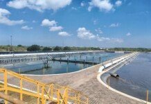Proyecto Génesis: una visión integral para el cuidado del agua en el sur de Tamaulipas