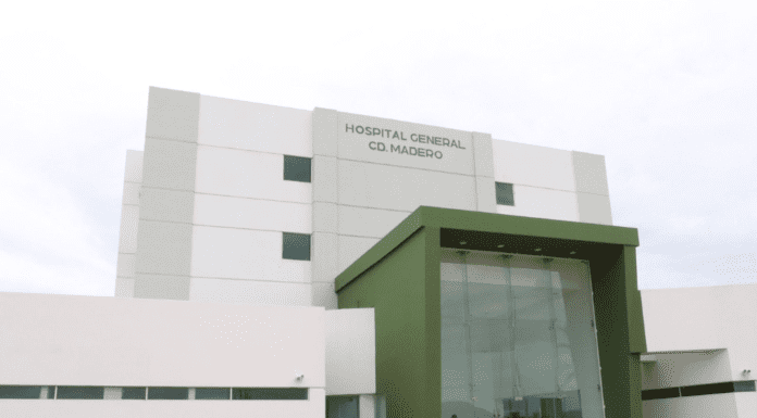 CUANDO LA SALUD TAMBIÉN ES POLÍTICA EFICAZ