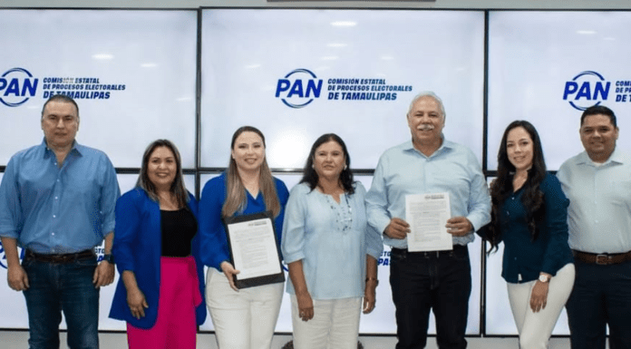 LA OPORTUNIDAD DE QUITARLE EL PAN AL CABECISMO RESIDUAL