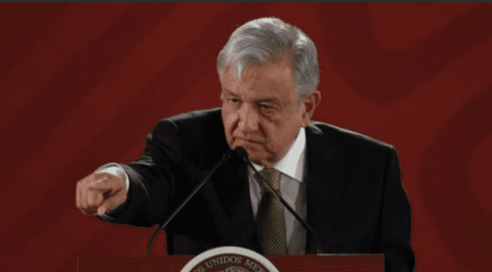 LA POLARIZACIÓN AGRAVA LA TURBULENCIA