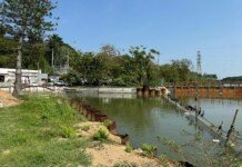 COMAPA SUR impulsa proyectos de optimización hidráulica para mejorar el servicio en la zona conurbada