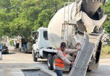 Programa VAcheando amplía su cobertura en más colonias de Tampico