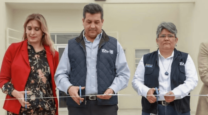 LA GRIETA EN LA NARRATIVA CABECISTA