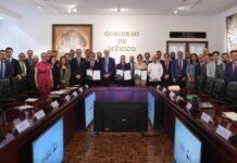 Grupo Garel firma la renovación del acuerdo para la estabilización de precios de los combustibles